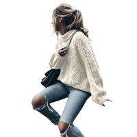 cms/erpbt/backend/web/uploads/erp/collection/images/Women clothes/BAIBAOLI/EN981031/img_b/EN981031_img_b_5